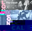 The Clash - London Calling (1979)