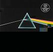 Pink Floyd - The Dark Side Of The Moon (1973)