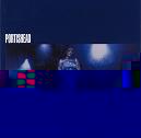 Portishead - Dummy (1994)