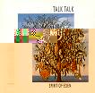 Talk Talk - Spirit Of Eden (1988)