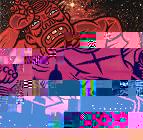 The The - Dusk (1992)