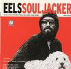 Eels - Souljacker (2001)