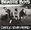 Beastie Boys - Check Your Head (1992)