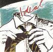 Ideal - Ideal (1980)