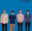 Weezer - Blue Album (1994)