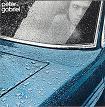 Peter Gabriel - Peter Gabriel 1 (1977)