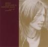 Beth Gibbons & Rustin Man - Out Of Season (2003)