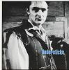 Tindersticks - Untiteld (1995)