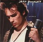 Jeff Buckley - Grace (1994)