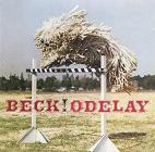 Beck - Odelay (1996)