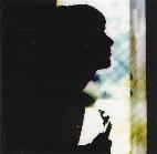 Paul Weller - Wild Wood (1994)