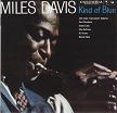 Miles Davis - Kind Of Blue (1959)