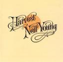 Neil Young - Harvest (1972)