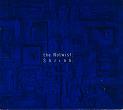 The Notwist - Shrink (1998(