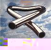 Mike Oldfield - Tubular Bells (1973)