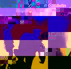 The Flaming Lips - The Soft Bulletin (1999)