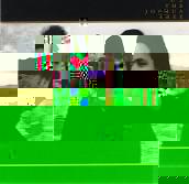 U 2 - The Joshua Tree (1987)