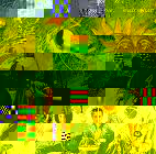 Tears For Fears - The Seeds Of Love (1989)