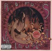 Rufus Wainwright - Want Two  (2. Platz)
