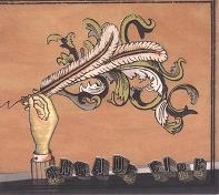 Arcade Fire - Funeral (4. Platz)