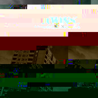 Hier.... ihr wisst schon.