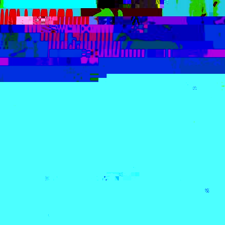 Richtig, hier gibts nix weiter....