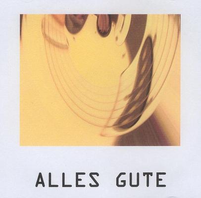 Alles Gute (Isa's Geb.)